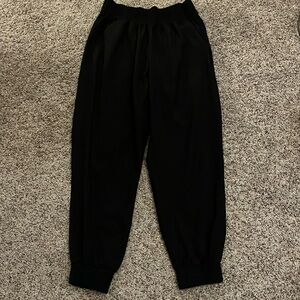 Stretchtech dry quick pants